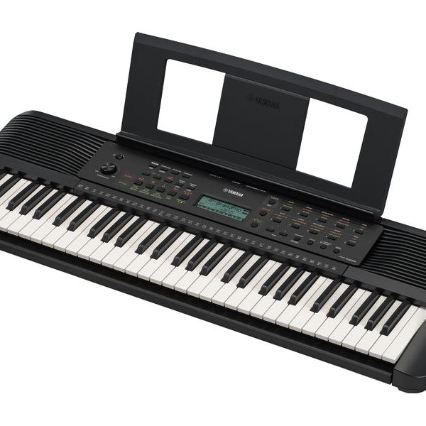 Yamaha Keyboard PSR-E283