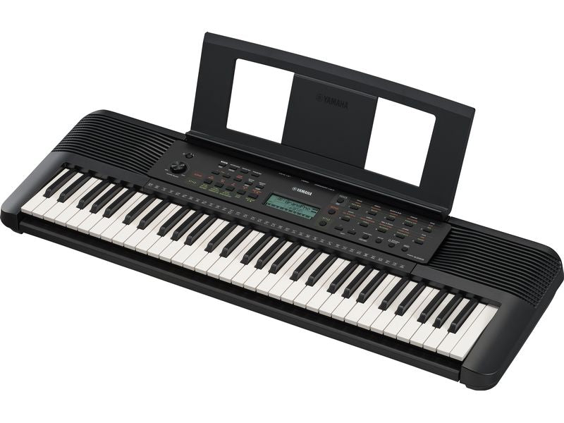 Yamaha Keyboard PSR-E283