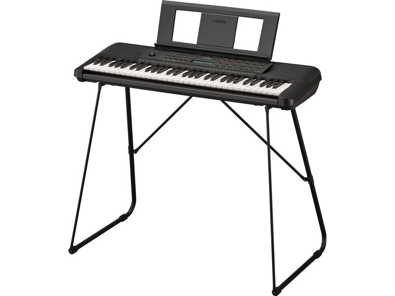 Yamaha Keyboard PSR-E283