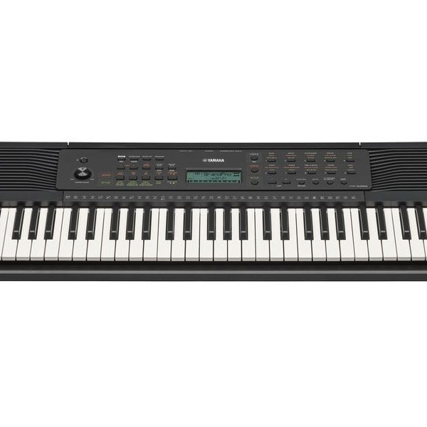 Yamaha Keyboard PSR-E283