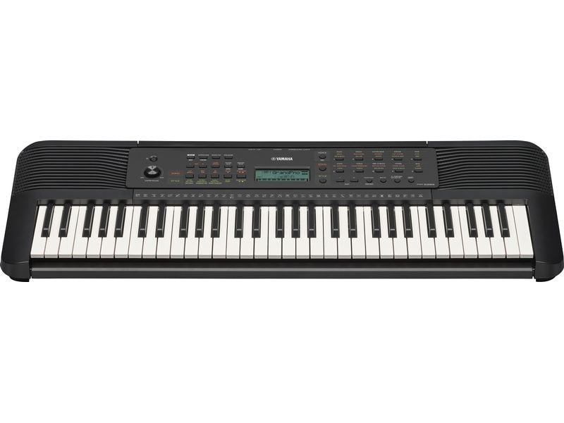 Yamaha Keyboard PSR-E283