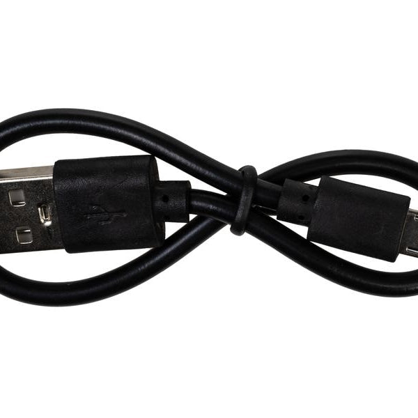 onit True Wireless In-Ear-Kopfhörer Pro Weiss