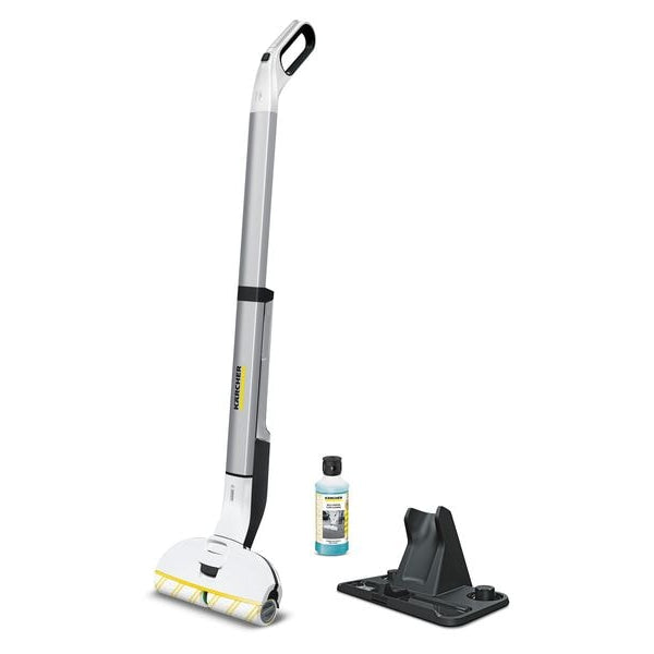 Kärcher Hartbodenreiniger EWM 2