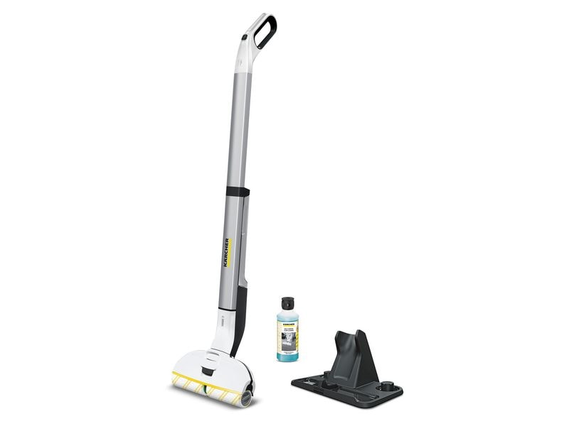 Kärcher Hartbodenreiniger EWM 2