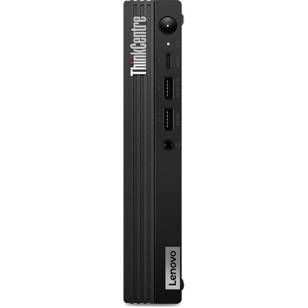 Lenovo PC ThinkCentre M90q Gen. 5 Tiny (Intel)