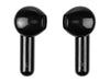 onit True Wireless In-Ear-Kopfhörer Entry Schwarz