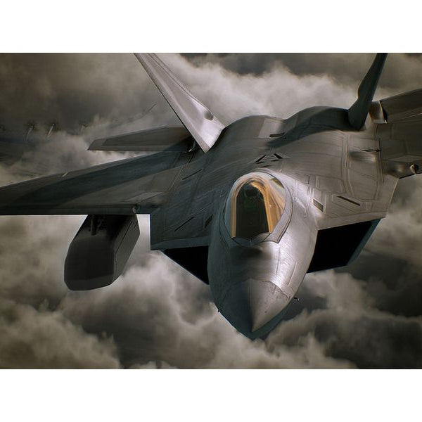 Bandai Namco Ace Combat 7: Skies Unknown – Deluxe Edition