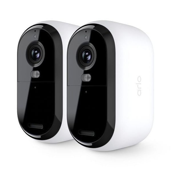 Arlo Essential 3 HD (2er Set)