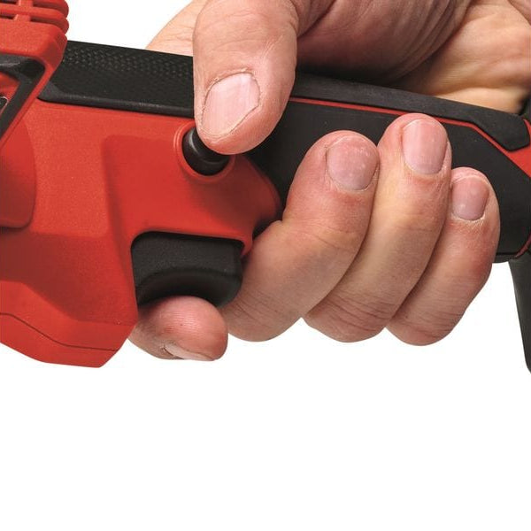 Einhell Akku-Bandfeile TE-BF 18 V Solo