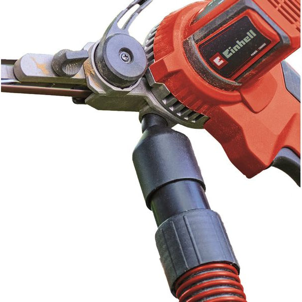 Einhell Akku-Bandfeile TE-BF 18 V Solo