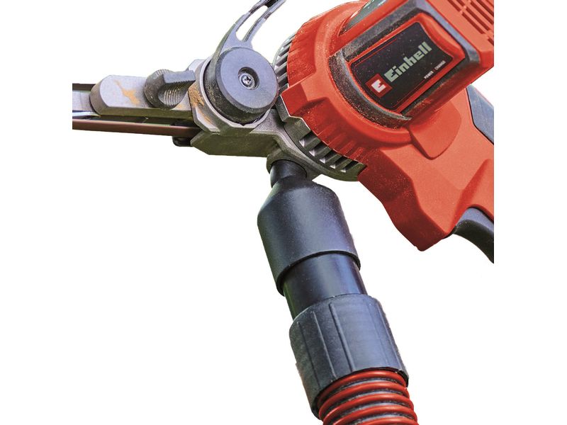 Einhell Akku-Bandfeile TE-BF 18 V Solo