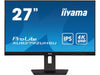 iiyama Monitor XUB2792UHSU-B5