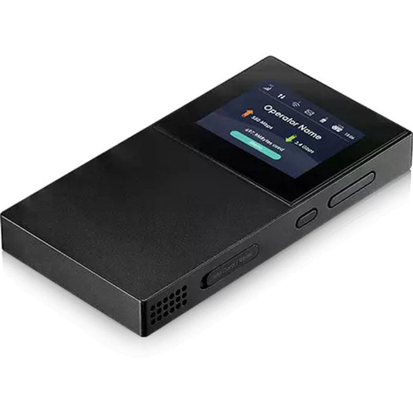 Zyxel 5G Hotspot NR2301