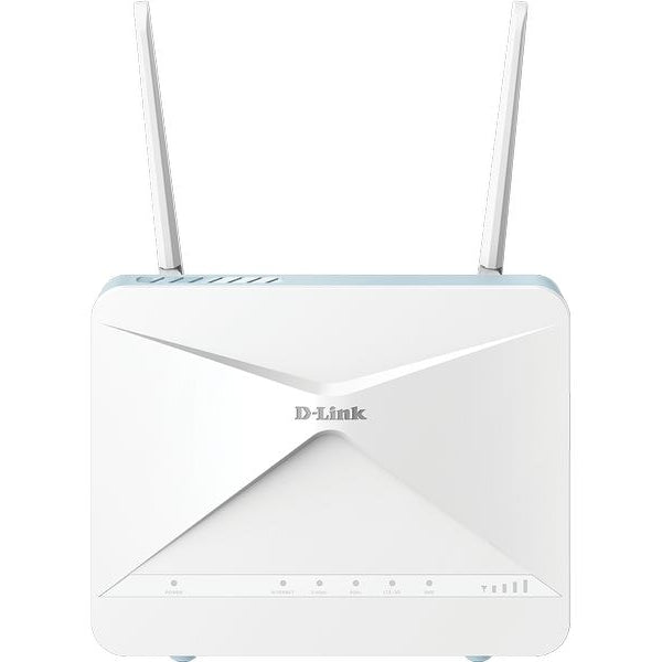 D-Link LTE-Router G415/E