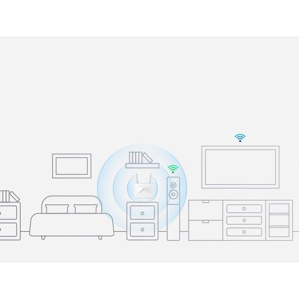 D-Link LTE-Router G415/E