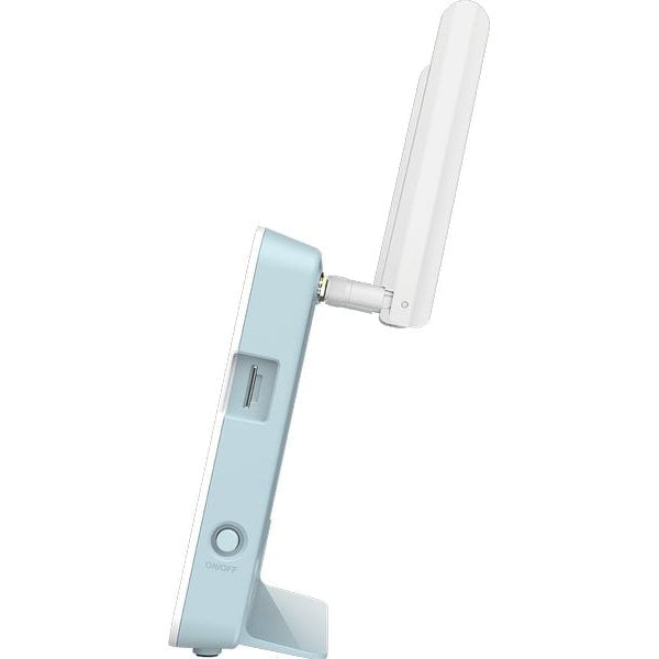 D-Link LTE-Router EAGLE PRO AI G416