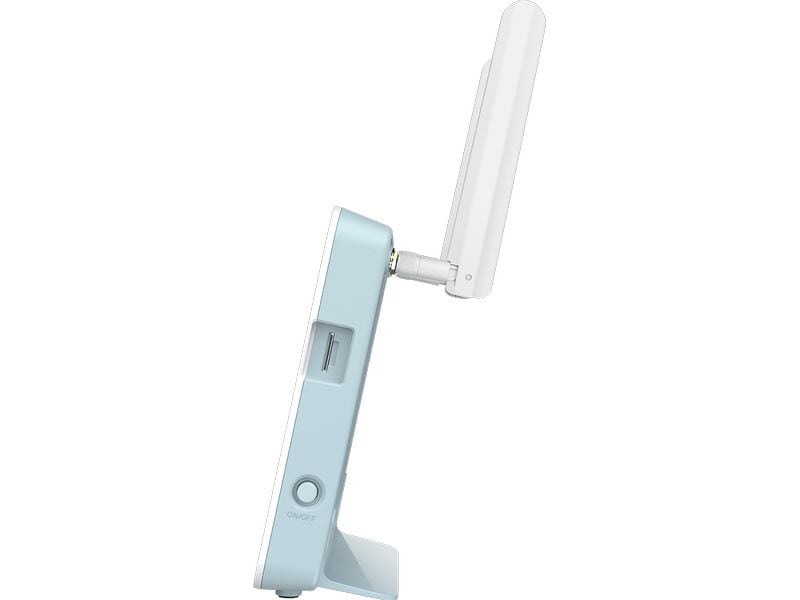 D-Link LTE-Router EAGLE PRO AI G416