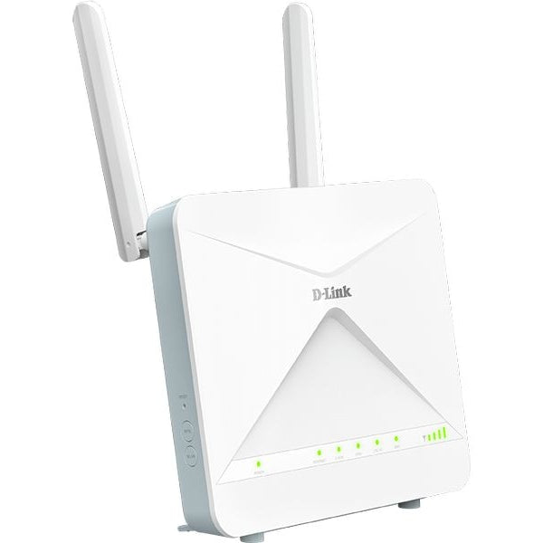 D-Link LTE-Router G415/E