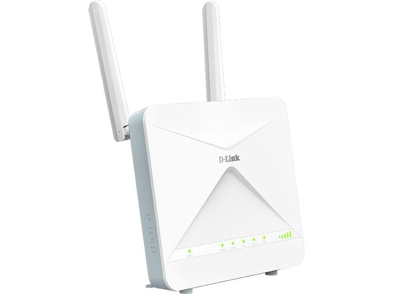 D-Link LTE-Router G415/E