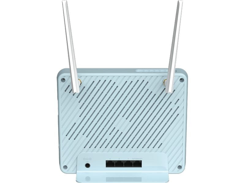 D-Link LTE-Router EAGLE PRO AI G416