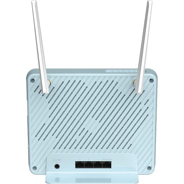 D-Link LTE-Router G415/E