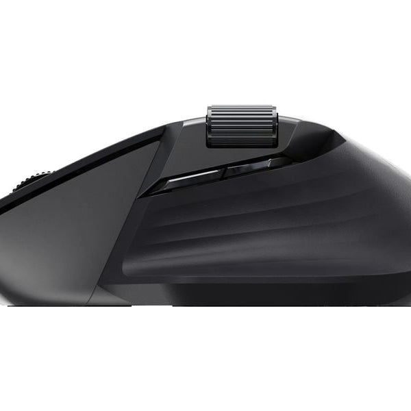 Rapoo Maus MT760L Schwarz