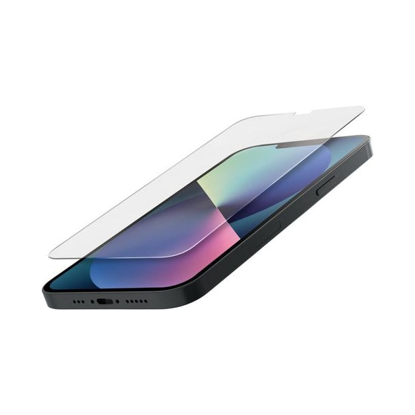 Quad Lock Screen Protector iPhone 14 Pro Max