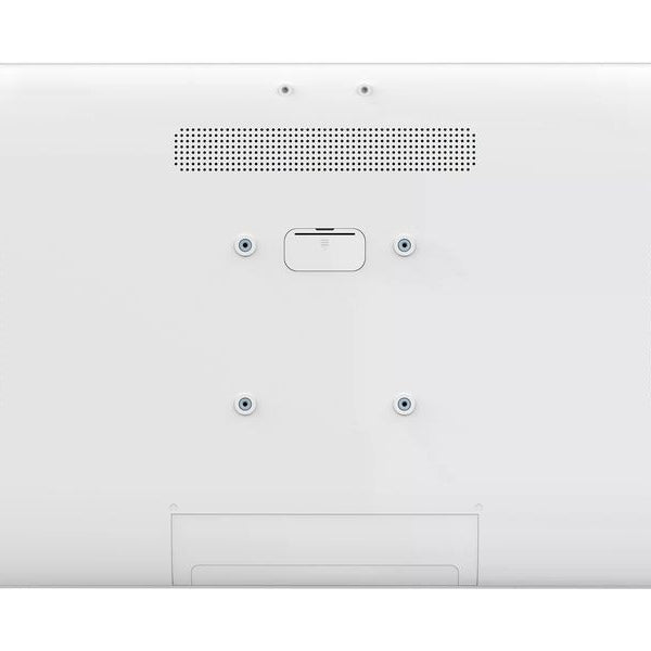 iiyama AIO ProLite TW2424AS-W1