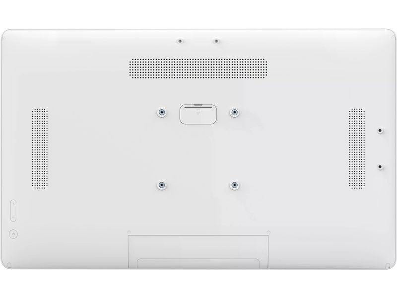 iiyama AIO ProLite TW2424AS-W1