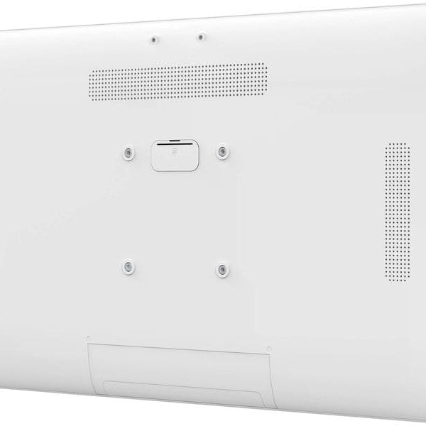 iiyama AIO ProLite TW2424AS-W1