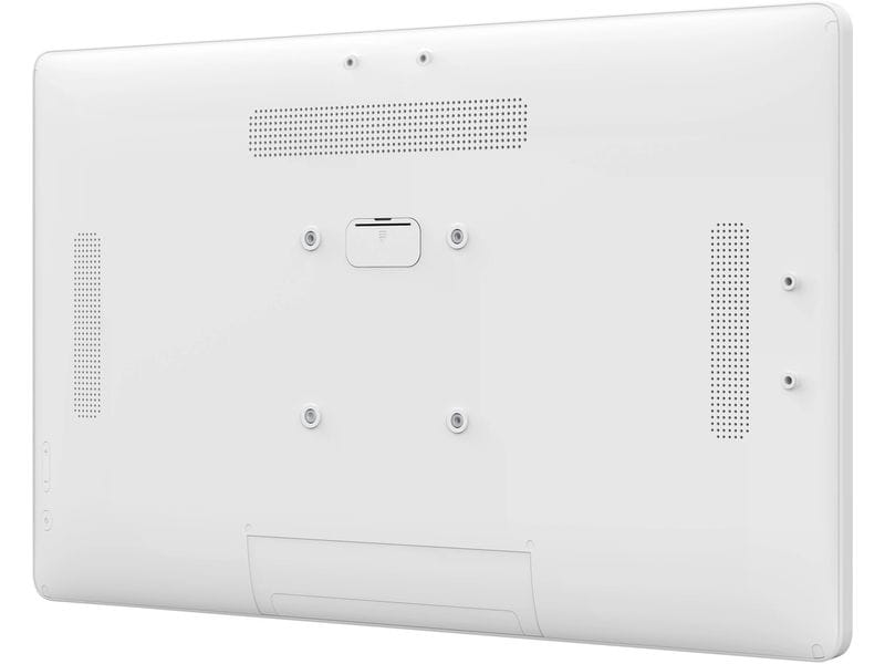 iiyama AIO ProLite TW2424AS-W1