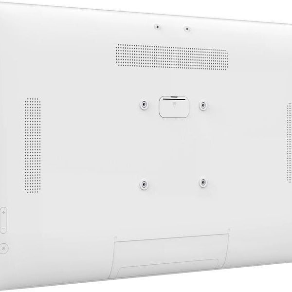 iiyama AIO ProLite TW2424AS-W1