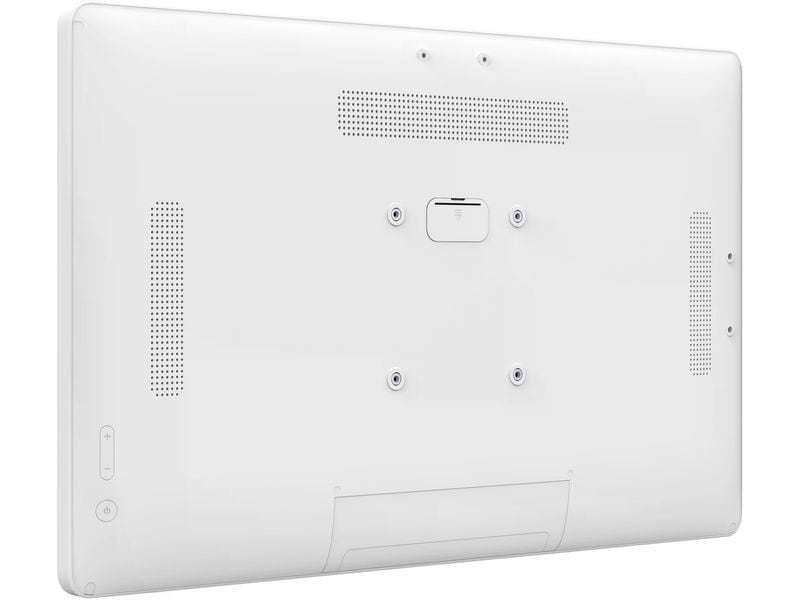 iiyama AIO ProLite TW2424AS-W1