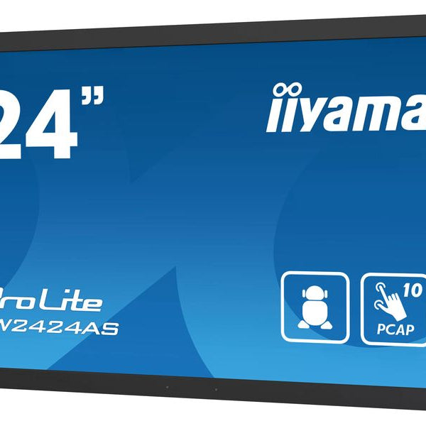 iiyama AIO ProLite TW2424AS-B1