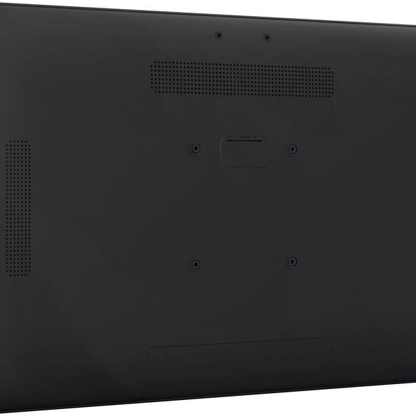 iiyama AIO ProLite TW2424AS-B1