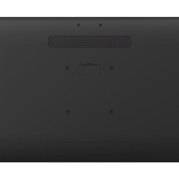 iiyama AIO ProLite TW2424AS-B1