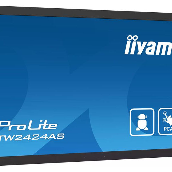 iiyama AIO ProLite TW2424AS-B1