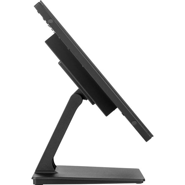 iiyama Monitor ProLite T2438MSC-B1