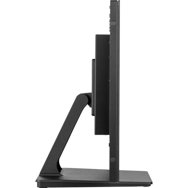 iiyama Monitor ProLite T2438MSC-B1