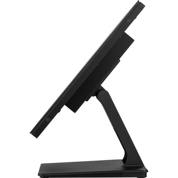 iiyama Monitor ProLite T2438MSC-B1