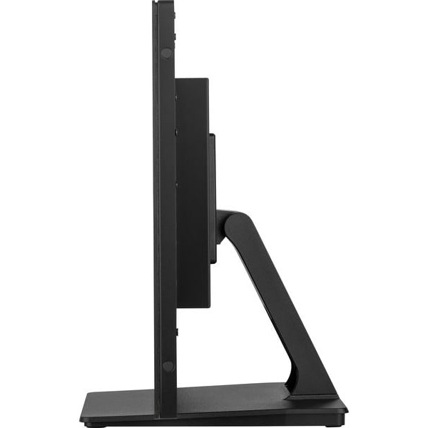 iiyama Monitor ProLite T2438MSC-B1