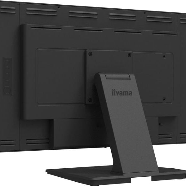 iiyama Monitor ProLite T2234MSC-B1S