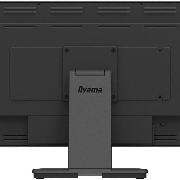 iiyama Monitor ProLite T2234MSC-B1S