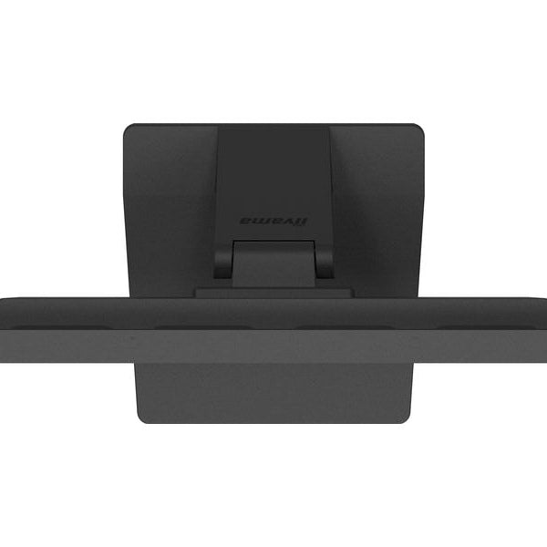 iiyama Monitor ProLite T2234MSC-B1S