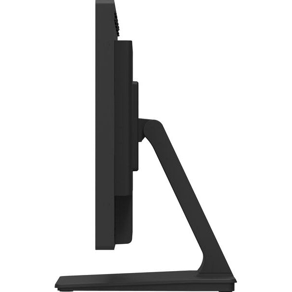 iiyama Monitor ProLite T2234MSC-B1S