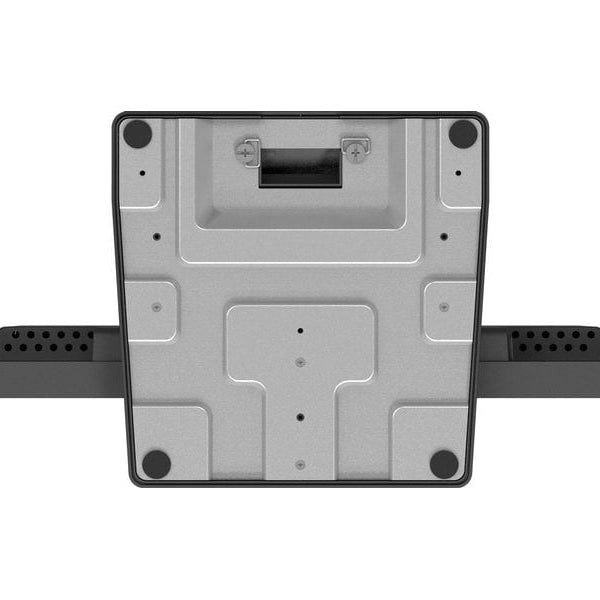 iiyama Monitor ProLite T2234MSC-B1S