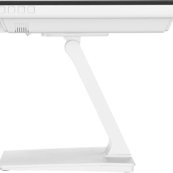 iiyama Monitor ProLite T1932MSC-W1SAG