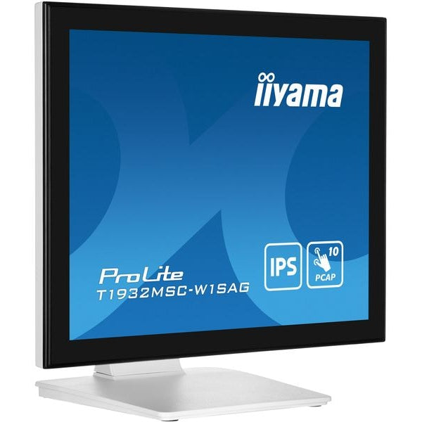 iiyama Monitor ProLite T1932MSC-W1SAG