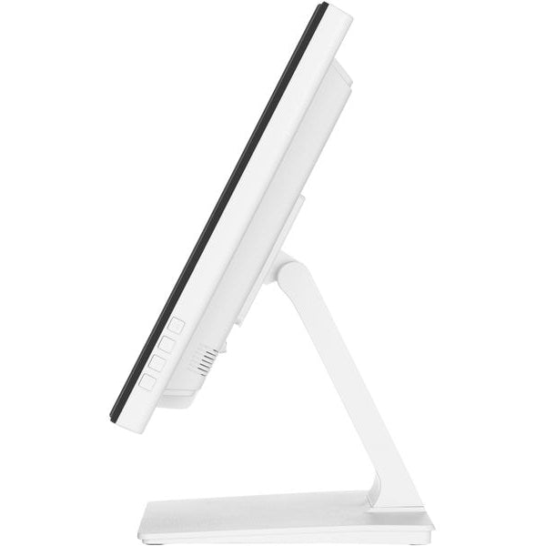 iiyama Monitor ProLite T1932MSC-W1SAG