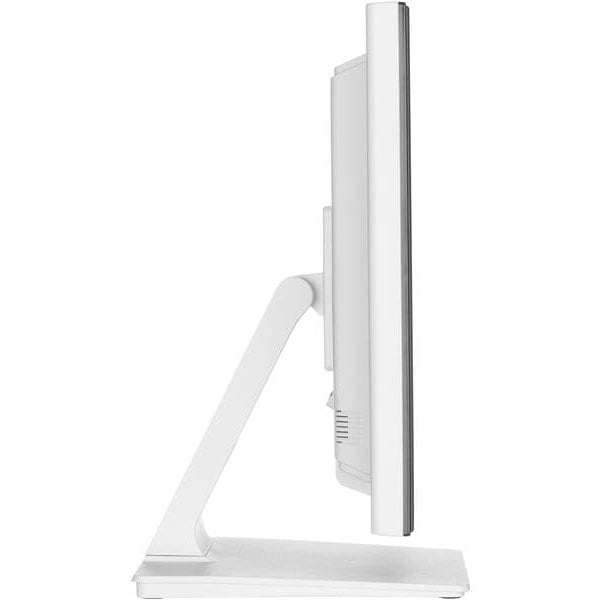 iiyama Monitor ProLite T1932MSC-W1SAG